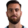 Valentin Cojocaru