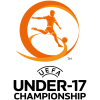 U17 Europameisterschaft