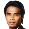 Mohd Azrul Ahmad