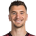 Meunier T.