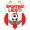 Sporting Liesti