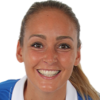 Nora Heroum