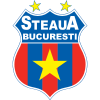 Steaua Bucuresti U19