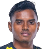Vijay Marandi