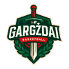 Gargzdai