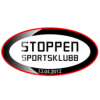 Stoppen SK