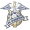 Urozhaynaya