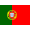 Portugal 3x3 W team logo