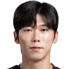 Won-Jun Kim