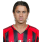 Costacurta