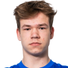 Lui Kiidjarv