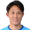 Yuto Mori