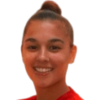 Julieta Morales