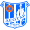 Leotar Trebinje