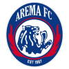Arema U20