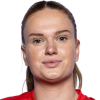 Liz Rijsbergen