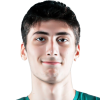 Ege Akcay