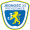 Jednosc Przyszowice