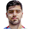 Marcelo Flores