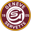 Genève-Servette