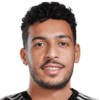Mahmoud Bolbol