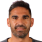 Hurtado Perez