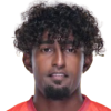 Leon Augustine