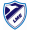LME
