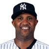 CC Sabathia