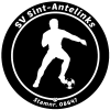 Sint-Antelinks