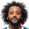 Marcelo