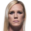 Holm Holly