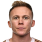 McCormack