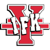 IFK 야스타즈