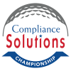 Kejuaraan Compliance Solutions