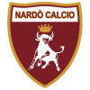 Nuova Nardo Calcio