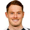 Rory Townsend