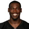 Marqise Lee