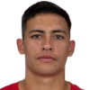 Lucas Meuli