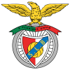 Benfica U21