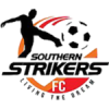 Port Moresby Strikers