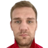 Luka Plantic