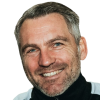 Jan Zimmermann