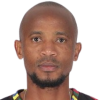 ニコラス Mlambo