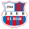 El Biar