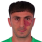 Mkrtchyan