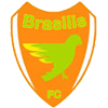 Brasilis Sub-20