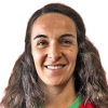 Laura Luis