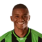 Juninho