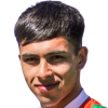 Benjamin Valenzuela